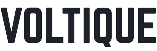 Voltique